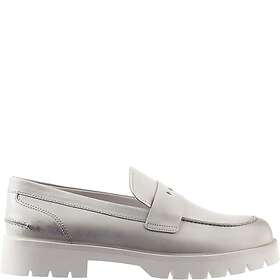 Högl Bailey (Women's)