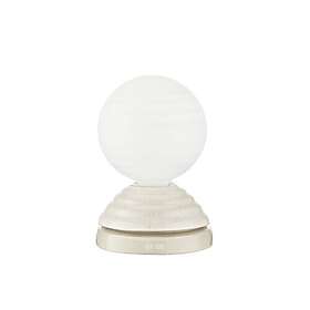 Tala Wake Sleep Light