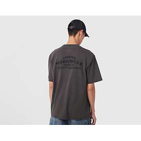Dickies Christiana T-shirt (Unisex)