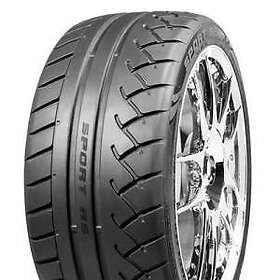 Westlake Sport RS 225/45 R17 94W XL
