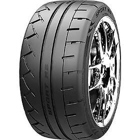 Westlake Sport RS 265/35 R18 97W XL