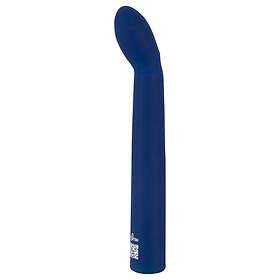 Sweet Smile Flexible G-Spot Vibrator