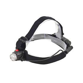 AWTOOLS AW17620BL 800lm