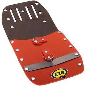 Bahco 4006 Verktygsförvaring