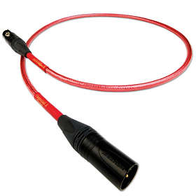 Nordost Norse Heimdall 2 Digital AES/EBU XLR - XLR M-F 1,5m