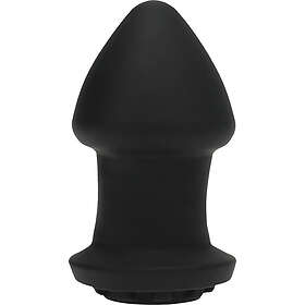 Doc Johnson Fort Troff Robo Rimmer