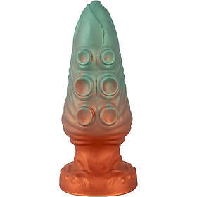 Orion Beasty Cocks Atlantis Creature Anal Plug