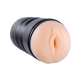 Orion Stroker Vagina Style Masturbator