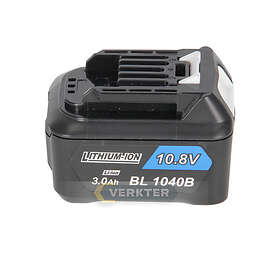 Ahlio RHY-BL1040 12V 3.0Ah