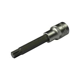 Condor Werkzeug C12105/05 Hylsa 1/2"