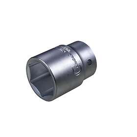 Condor Werkzeug C22088/22_con Hylsa 1/2" 22mm