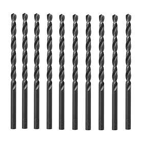 De Walt DT5167-QZ Poranterä 7.5x69/109mm 10kpl