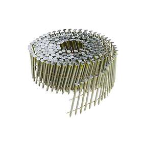 Dewalt DNN20R45G12-SQ