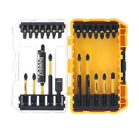 Dewalt DT70730TPOS-QZ Bits Sett 25stk