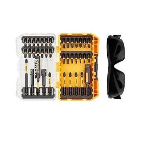 Dewalt DT70740T-QZ Bits Set
