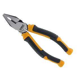 Dewalt DWHT82808-0 DWHT82808-0 Pliers 160 mm