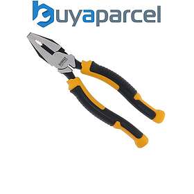 Dewalt DWHT82809-0 DWHT82809-0 Pliers 200 mm