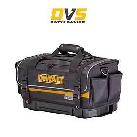 Dewalt DWST83540-1 Tool Bag