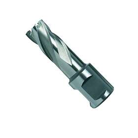 Dewalt Reikäsaha DT8402-XJ; 18x25 mm