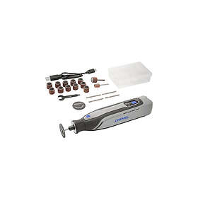 Dremel 8150-20