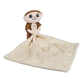 Rätt Start Alfons Åberg Filt