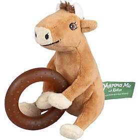 Rätt Start Mamma Mu Bidering