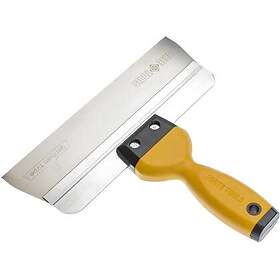 Forte Tools SPATEL 250MM