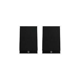 System Audio Silverback 1