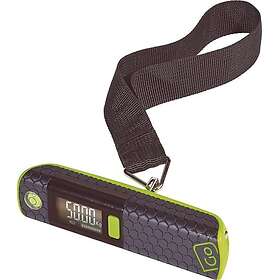 Go Travel Digital Scale Pro