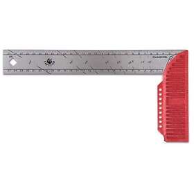 Kapro K309-30 Rapporteur d'angle 30 cm