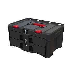 Keter 253384 Tool Box