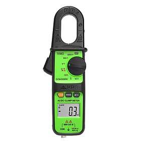 KPS DCM450MINI Multimeter