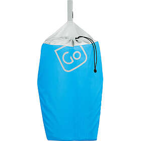 Go Travel Tvättsäck