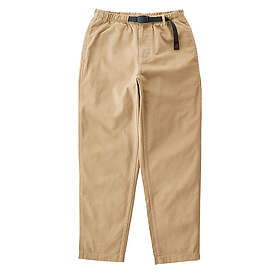Gramicci Pant Pants (Women's)