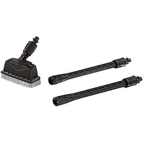 Kärcher Terrassborste PS 20 2.642-871.0