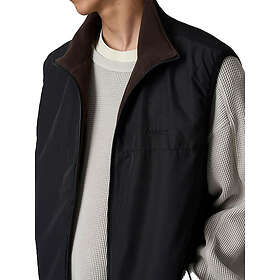 Gramicci Thermal Fleece Reversible Vest (Unisexe)