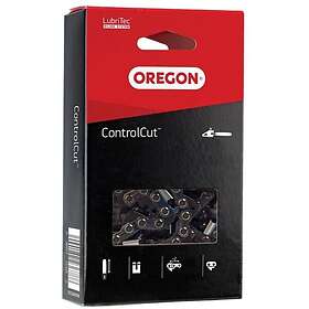 Oregon Chaîne de scie 91PXL052E 14'' 3/8'' 1.3 mm 52