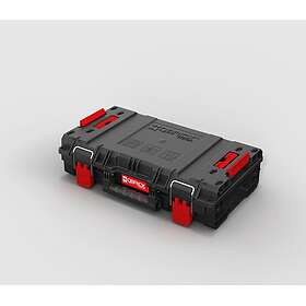 Qbrick SKRQPRIM150VCZAPG003 Verktygslåda