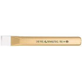 Rennsteig 9R3101501 Taltat 18x150 mm