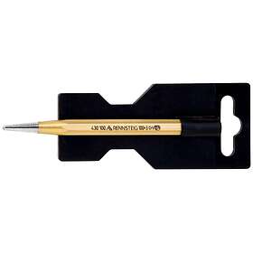 Rennsteig 9R4301000SB Stemjern 3x132 mm