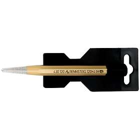 Rennsteig 9R4301200SB Mejsel 4x150 mm