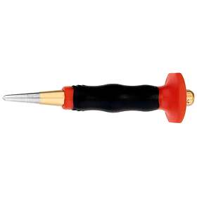 Rennsteig 9R4301220SB Stämjärn 4x120 mm