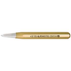 Rennsteig 9R4321200 Talttavasara 5x120 mm