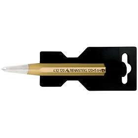 Rennsteig 9R4321200SB Mejsel 5x142 mm