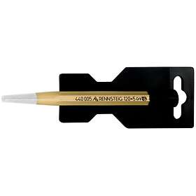 Rennsteig 9R4400050SB Puukko 5x151 mm