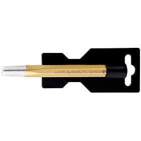 Rennsteig 9R4410100SB Stämjärn 10x143 mm