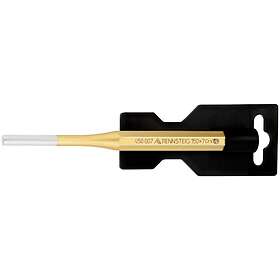 Rennsteig 9R4500070SB Mejsel 7x46/175 mm