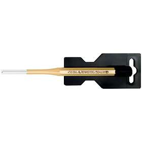 Rennsteig 9R4500060SB Taltalla 6x48/175 mm