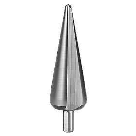 Ruko _101008 Borr 5-31 mm