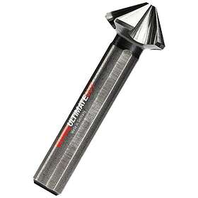 Ruko _102880 Forsænker 19 mm